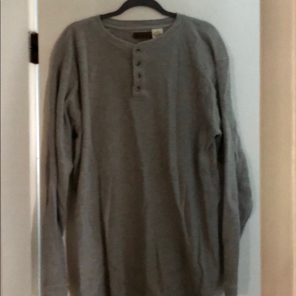 Men’s shirt - Picture 1 of 1